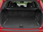 Volvo V70 R-Design 2011 года